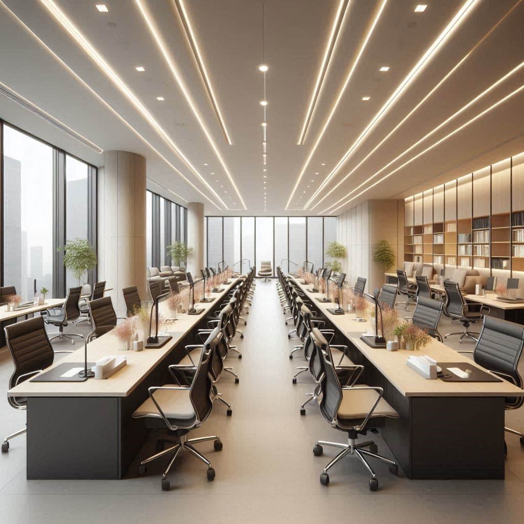 大厦名字文章配图